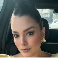 Giselle Campos