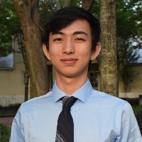 Jonathan Huang