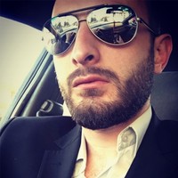 Sami Qsous