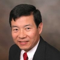 Stan Sato