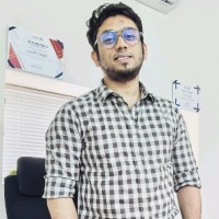 Amjeth Basheer