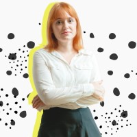 Jeniffer de Elias Moreira