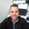 Michael Carballo