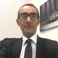 Carlo Pratizzoli