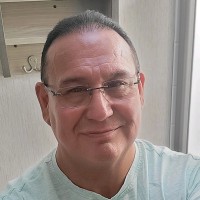 Juan Garcia