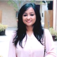 Charu Mathur