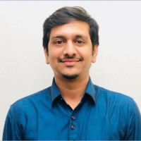 Prashanth Bk