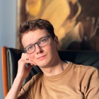 Martijn Thomas
