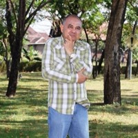 R Mulia Nasution