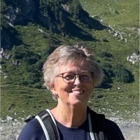 Grethe Toftgaard