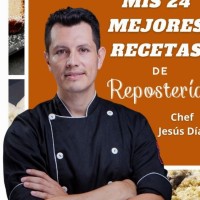 Alberto Diaz