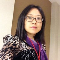 Yanhua Li