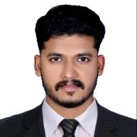 Adithyanath Adhi
