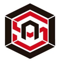 OFICINA IBEROSAS OBRES I SERVEIS SL