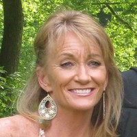 Julie Grulilch