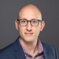 Geoff Nielson
