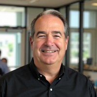Todd E.