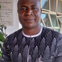 Ebenebe Onyeka