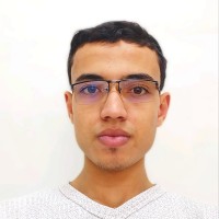 Ahmed Chihani