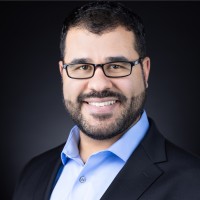 Alexander Cooper, Mshrm, Shrm-Cp