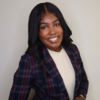 Kaila Lipford