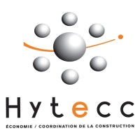 Herve Yviquel