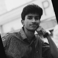 Yogesh Mishra
