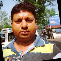 Harendra Singh