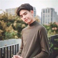 张灵玉