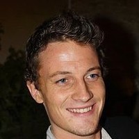 Steven Westerink