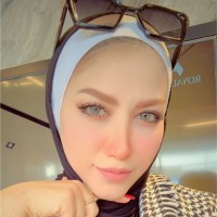Safa Jarwan