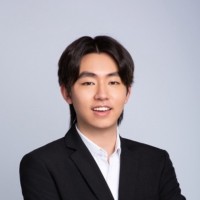 Max Chen