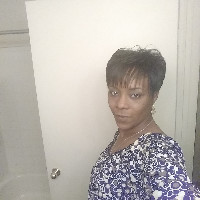 Stashel Harris-Patrick