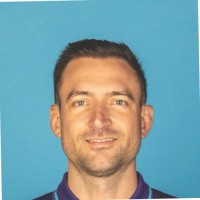 Brian O'Connor