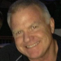 Keith Young