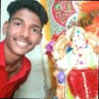 Tushar Sutar