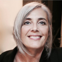 Béatrice Holzer