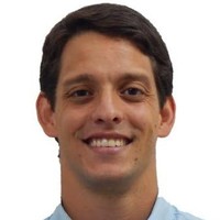 Sergio Sierra Barriola
