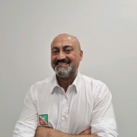 Andrea Tognara