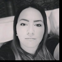 Chiara Minotti