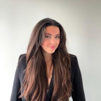 Dominique Van Waasdijk