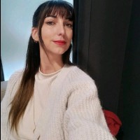 Camille GACHET