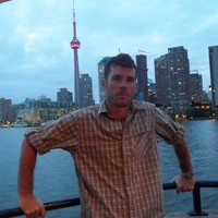 Jeff Leblanc