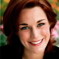 Elise Edson