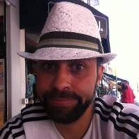 Karim Hadji