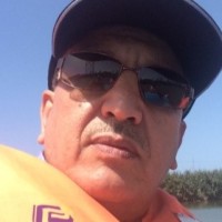 Abderrahmane Hanfaoui