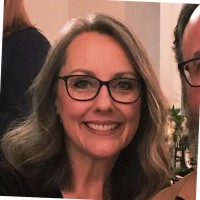 Sheila Drew