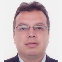 Rolando Cogollo
