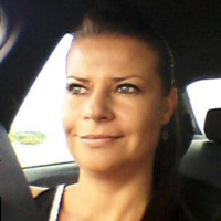 Mejeanne Beytell