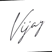 Vijay Kumar Chilakapati